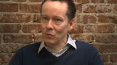 Director Moore